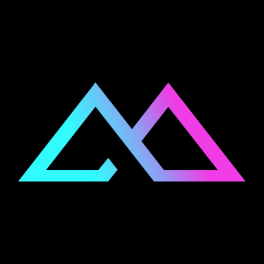 Musik unter Freunden e.V.